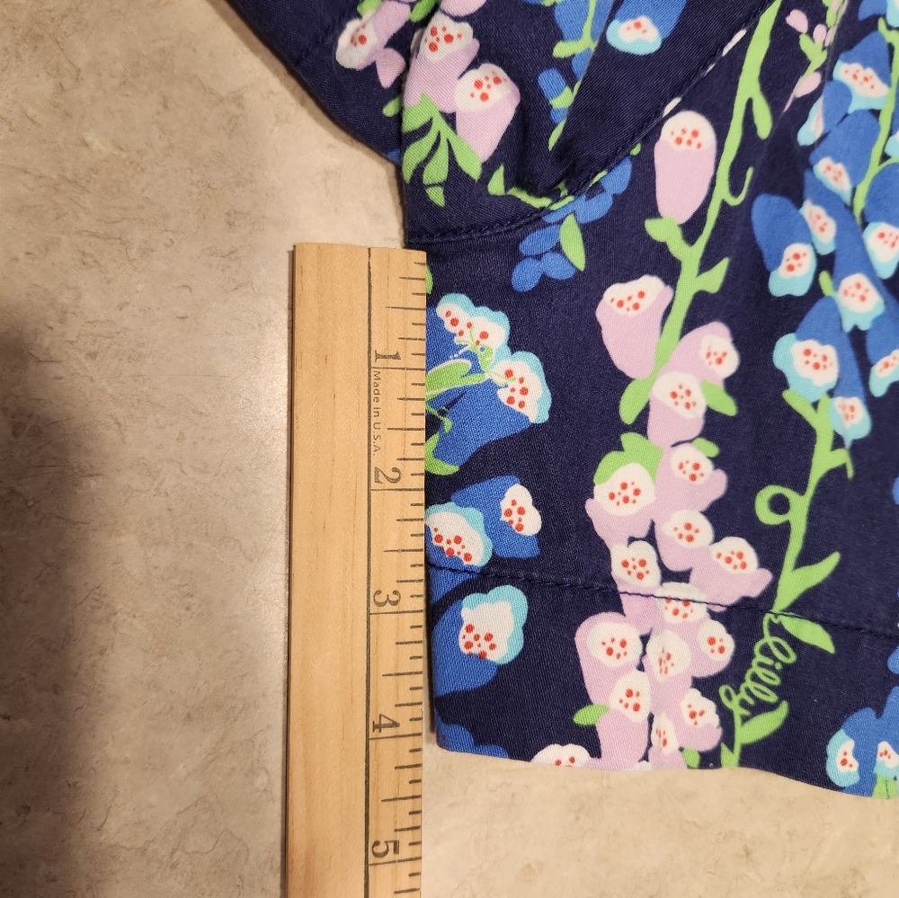 Lilly Pulitzer Shorts Bundle - Picture 3 of 9